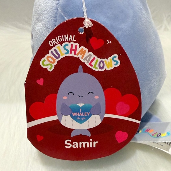 Samir - Picture 6 of 8